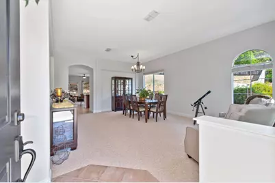 4204 Gina Way, Cameron Park, CA 95682 - Photo 4