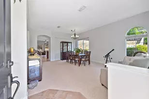 4204 Gina Way, Cameron Park, CA 95682 - Photo 4