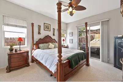 4204 Gina Way, Cameron Park, CA 95682 - Photo 30