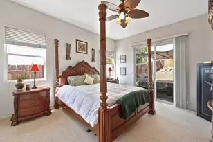 4204 Gina Way, Cameron Park, CA 95682 - Photo 30