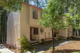 992 Manuel Rd, Arnold, CA 95223 - Photo 1