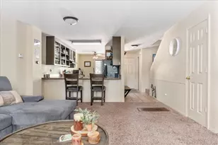 992 Manuel Rd, Arnold, CA 95223 - Photo 8