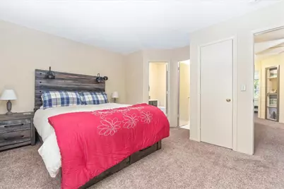 992 Manuel Road, Arnold, CA 95223 - Photo 20