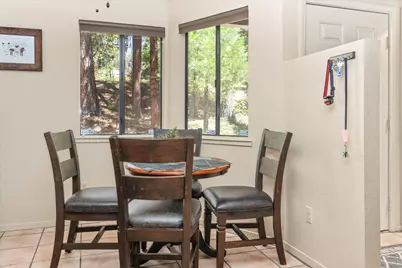 992 Manuel Road, Arnold, CA 95223 - Photo 10
