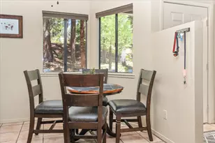 992 Manuel Rd, Arnold, CA 95223 - Photo 10