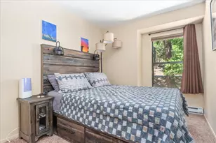992 Manuel Rd, Arnold, CA 95223 - Photo 24