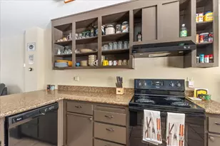 992 Manuel Rd, Arnold, CA 95223 - Photo 14
