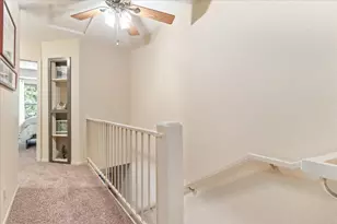 992 Manuel Rd, Arnold, CA 95223 - Photo 18