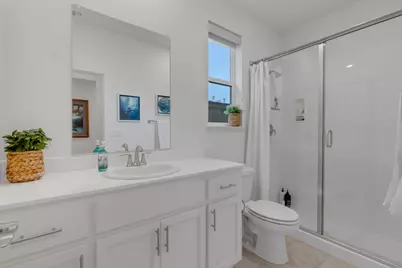 602 Brooklyn Court, Lincoln, CA 95648 - Photo 22