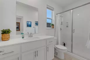 602 Brooklyn Ct, Lincoln, CA 95648 - Photo 22