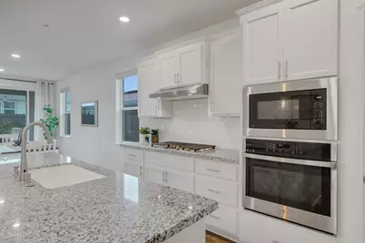 602 Brooklyn Court, Lincoln, CA 95648 - Photo 12