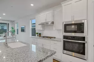 602 Brooklyn Ct, Lincoln, CA 95648 - Photo 12