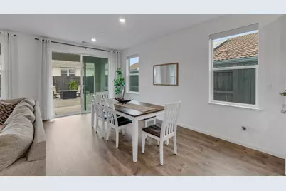 602 Brooklyn Court, Lincoln, CA 95648 - Photo 16