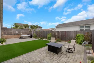 602 Brooklyn Ct, Lincoln, CA 95648 - Photo 28
