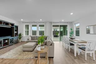 602 Brooklyn Ct, Lincoln, CA 95648 - Photo 2