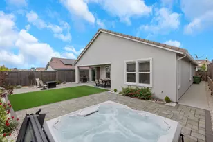 602 Brooklyn Ct, Lincoln, CA 95648 - Photo 4