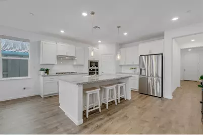 602 Brooklyn Court, Lincoln, CA 95648 - Photo 10