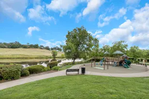 602 Brooklyn Ct, Lincoln, CA 95648 - Photo 32