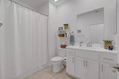 602 Brooklyn Court, Lincoln, CA 95648 - Photo 24