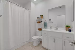 602 Brooklyn Ct, Lincoln, CA 95648 - Photo 24
