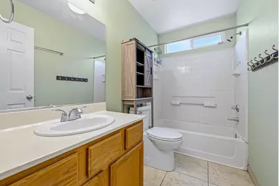612 Los Altos Drive, Atwater, CA 95301 - Photo 22