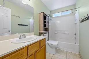 612 Los Altos Dr, Atwater, CA 95301 - Photo 22
