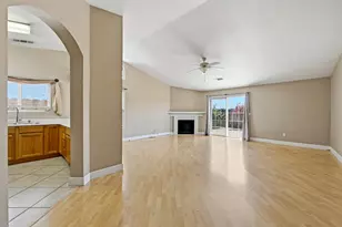 612 Los Altos Dr, Atwater, CA 95301 - Photo 14
