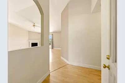 612 Los Altos Drive, Atwater, CA 95301 - Photo 6