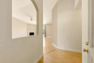 612 Los Altos Dr, Atwater, CA 95301 - Photo 6