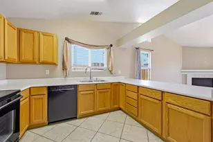 612 Los Altos Dr, Atwater, CA 95301 - Photo 12