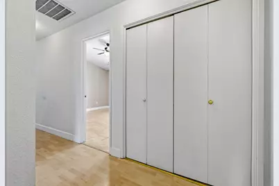 612 Los Altos Drive, Atwater, CA 95301 - Photo 20