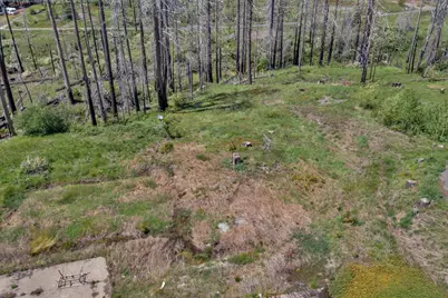 7425 Winding Way, Grizzly Flats, CA 95636 - Photo 22