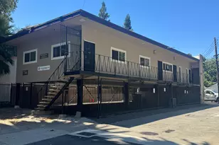 716 19th St, Sacramento, CA 95811 - Photo 1