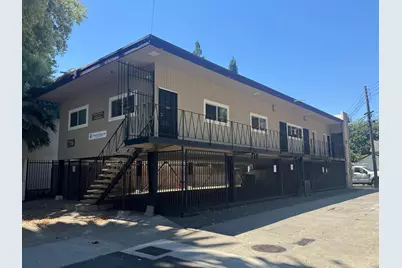 716 19th Street, Sacramento, CA 95811 - Photo 2
