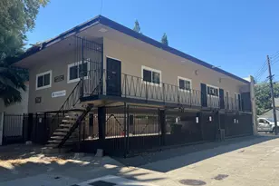 716 19th St, Sacramento, CA 95811 - Photo 2