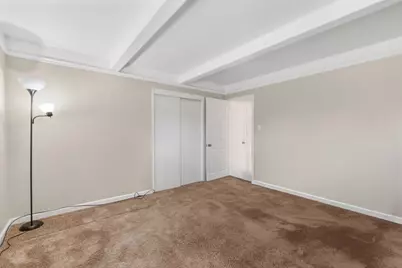 2014 Polk Way, Stockton, CA 95207 - Photo 10