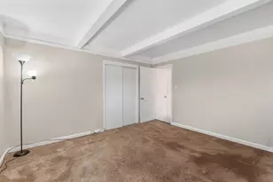 2014 Polk Way, Stockton, CA 95207 - Photo 10