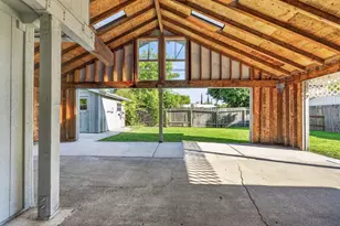 2014 Polk Way, Stockton, CA 95207 - Photo 22
