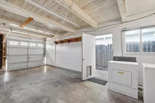 2014 Polk Way, Stockton, CA 95207 - Photo 18
