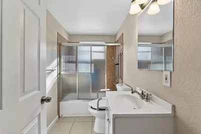 2014 Polk Way, Stockton, CA 95207 - Photo 8