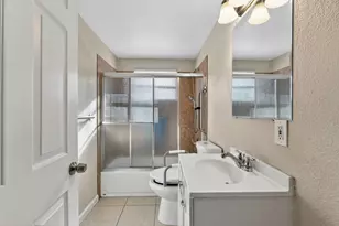 2014 Polk Way, Stockton, CA 95207 - Photo 8