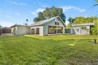 2014 Polk Way, Stockton, CA 95207 - Photo 24