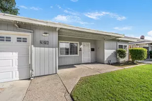 2014 Polk Way, Stockton, CA 95207 - Photo 6