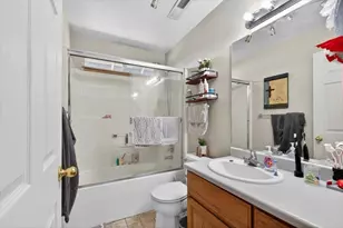 18960 Nugget Way, Plymouth, CA 95669 - Photo 18