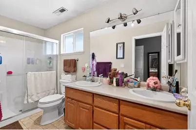18960 Nugget Way, Plymouth, CA 95669 - Photo 16