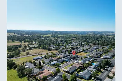 18960 Nugget Way, Plymouth, CA 95669 - Photo 26
