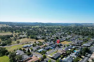 18960 Nugget Way, Plymouth, CA 95669 - Photo 26