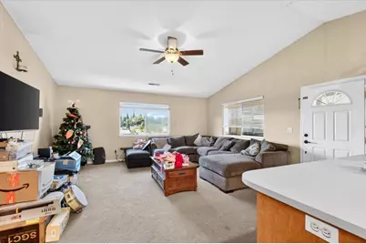 18960 Nugget Way, Plymouth, CA 95669 - Photo 6