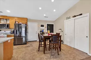 18960 Nugget Way, Plymouth, CA 95669 - Photo 12