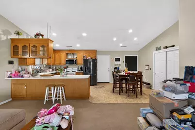 18960 Nugget Way, Plymouth, CA 95669 - Photo 8